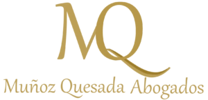 Muñoz Quesada Abogados