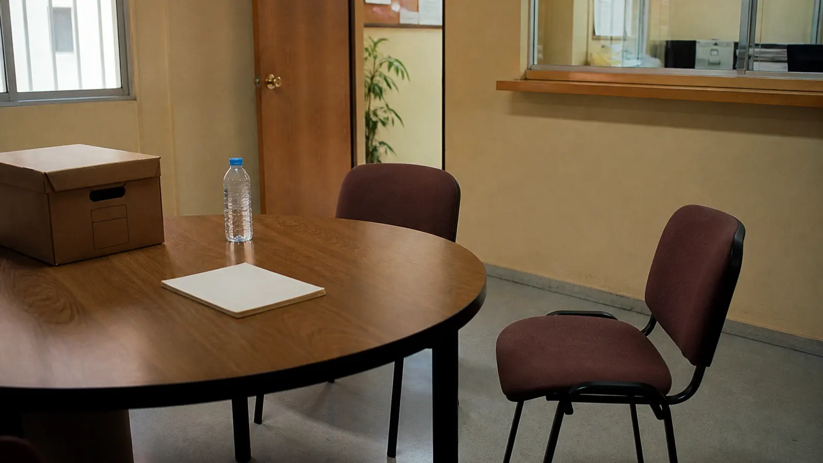 Acto de conciliación laboral: qué es y cómo funciona