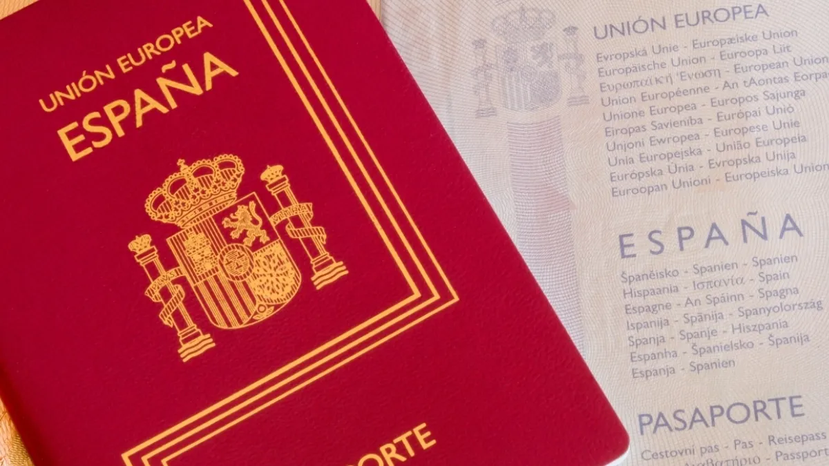 Arraigo familiar en España: requisitos y protección del núcleo familiar