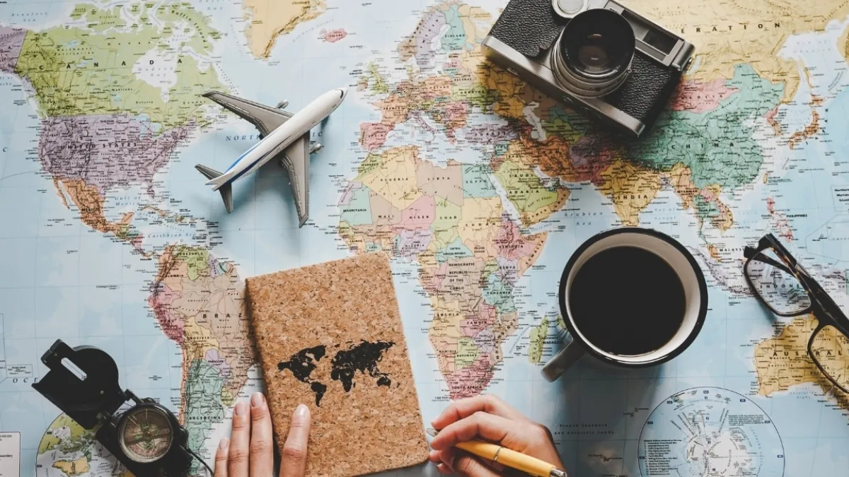 El derecho a vacaciones del trabajador