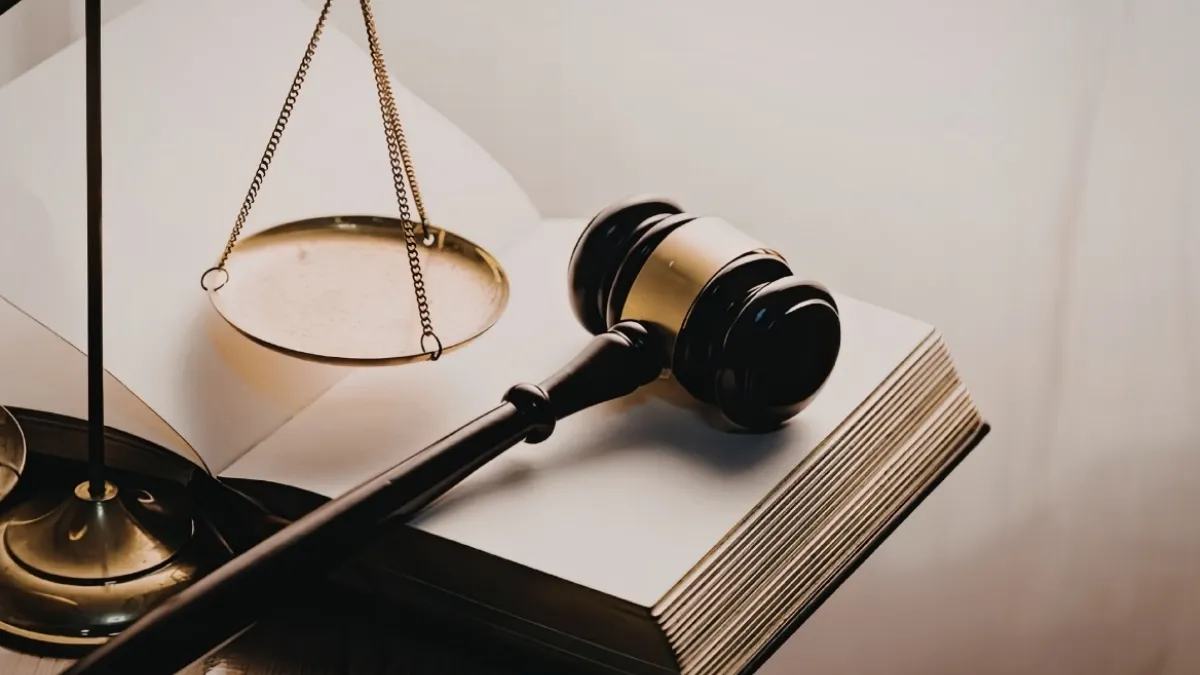 ¿En qué casos se puede impugnar un testamento?