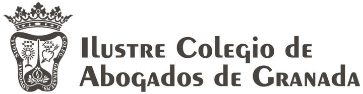 Ilustre Colegio de Abogados de Granada (ICAGR)