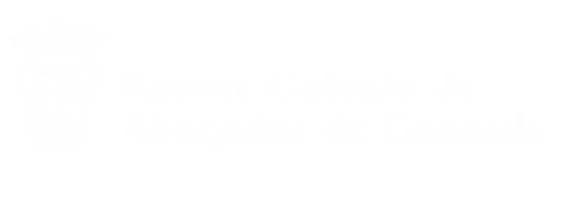 Ilustre Colegio de Abogados de Granada (ICAGR)