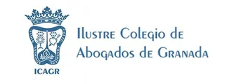 Ilustre Colegio de Abogados de Granada (ICAGR)