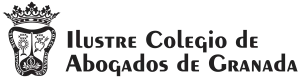 Colegio de Abogados de Granada — consulta profesional