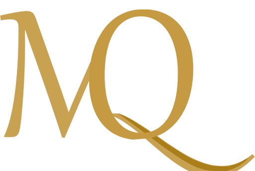 Isotipo Muñoz Quesada