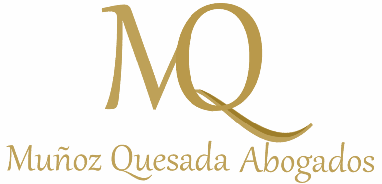 Abogados Granada