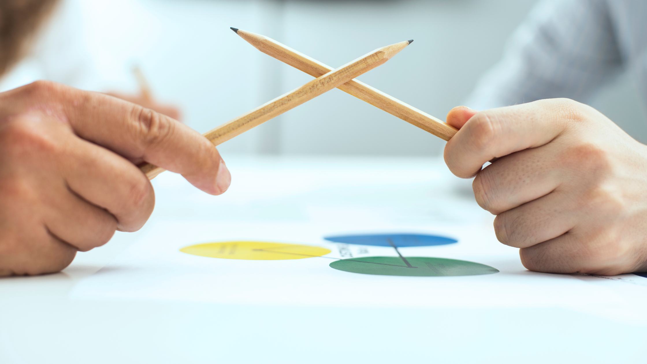 Acto de conciliación laboral antes de una demanda.