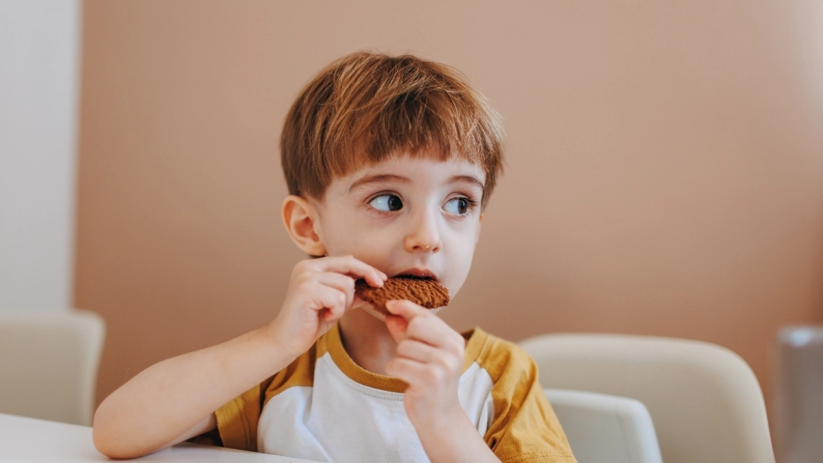 que es pensión alimentos