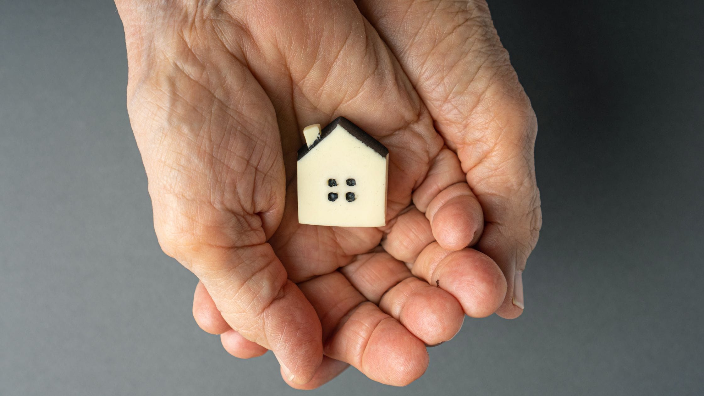 como ahorrar impuestos al heredar