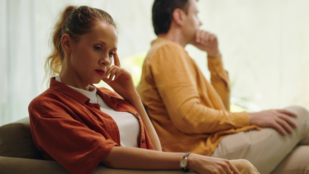 errores evitar en divorcio