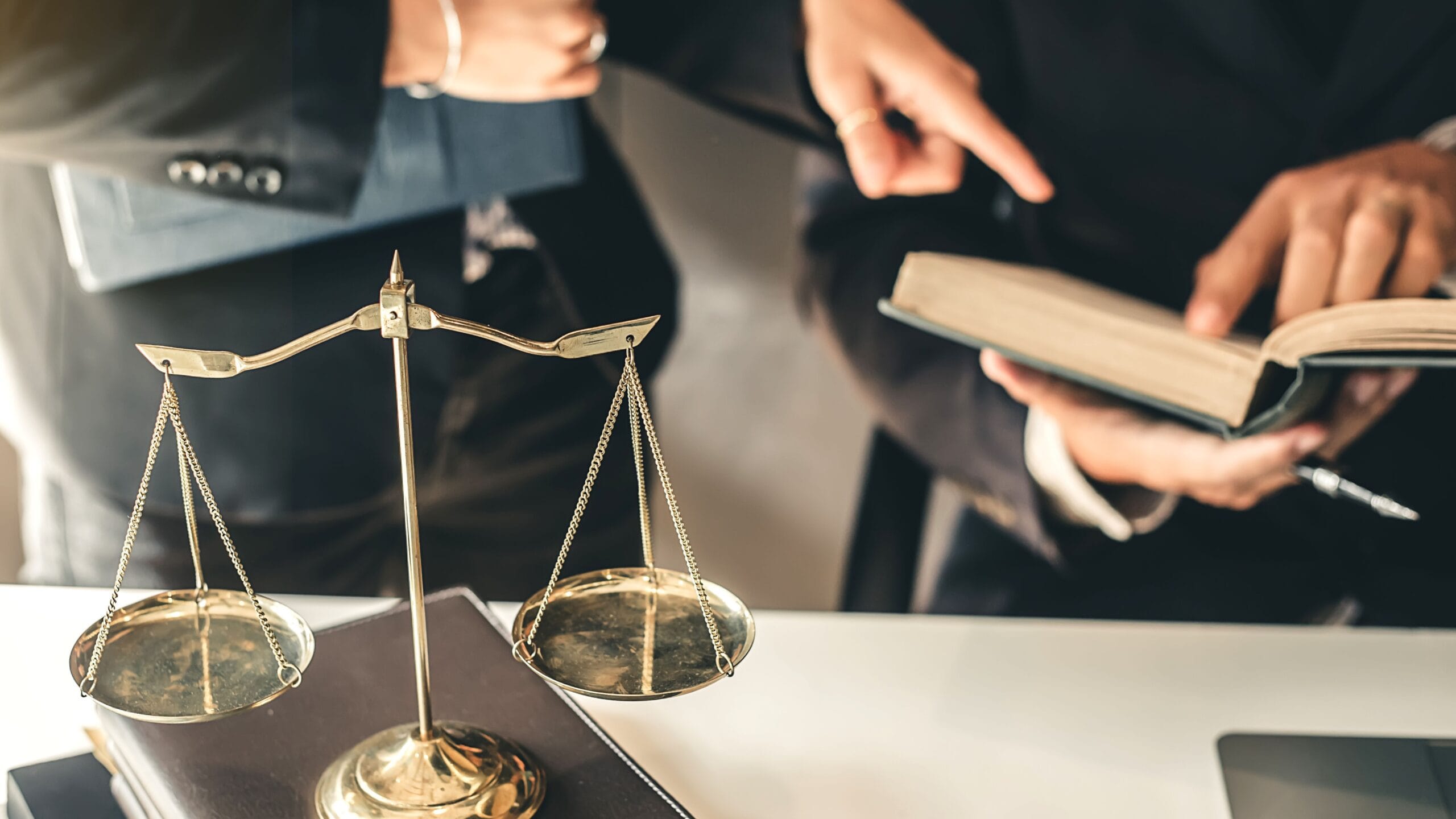 que es recurso contencioso administrativo