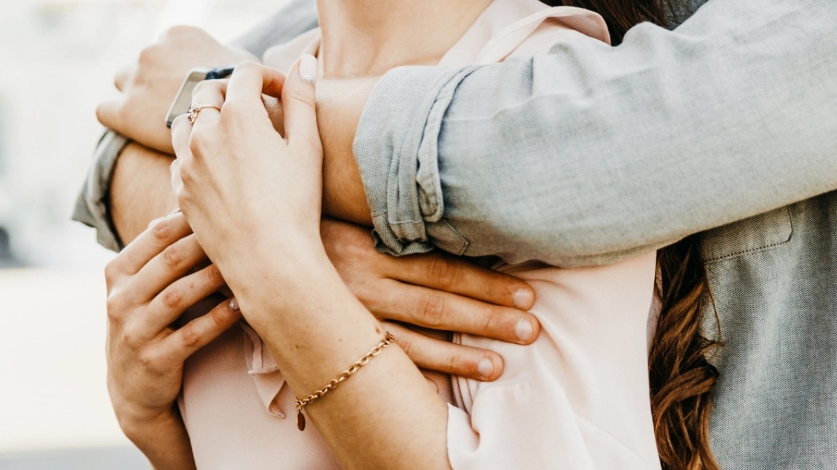 diferencia pareja hecho y matrimonio