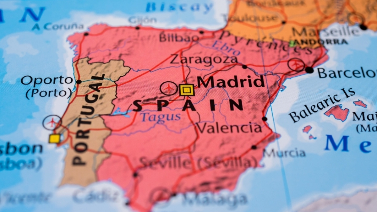 casos en los que se pierde nacionalidad española
