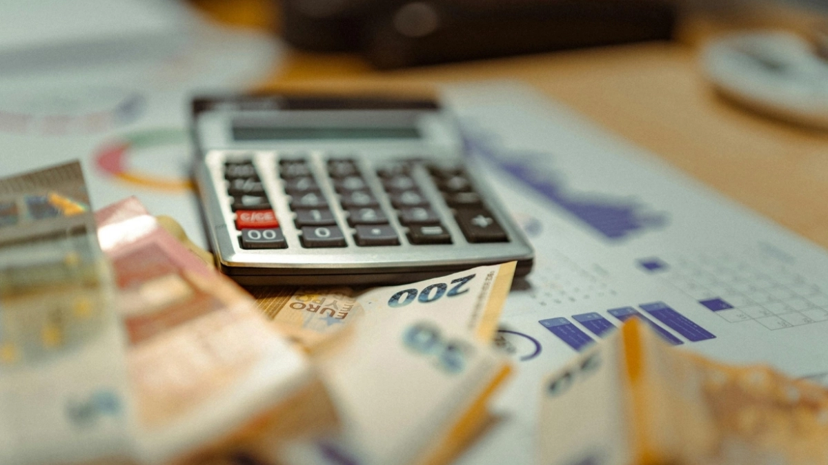 impuestos pagar liquidación gananciales