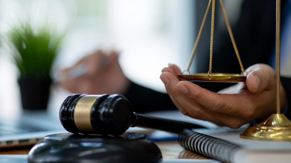 asesoramiento para divorcio