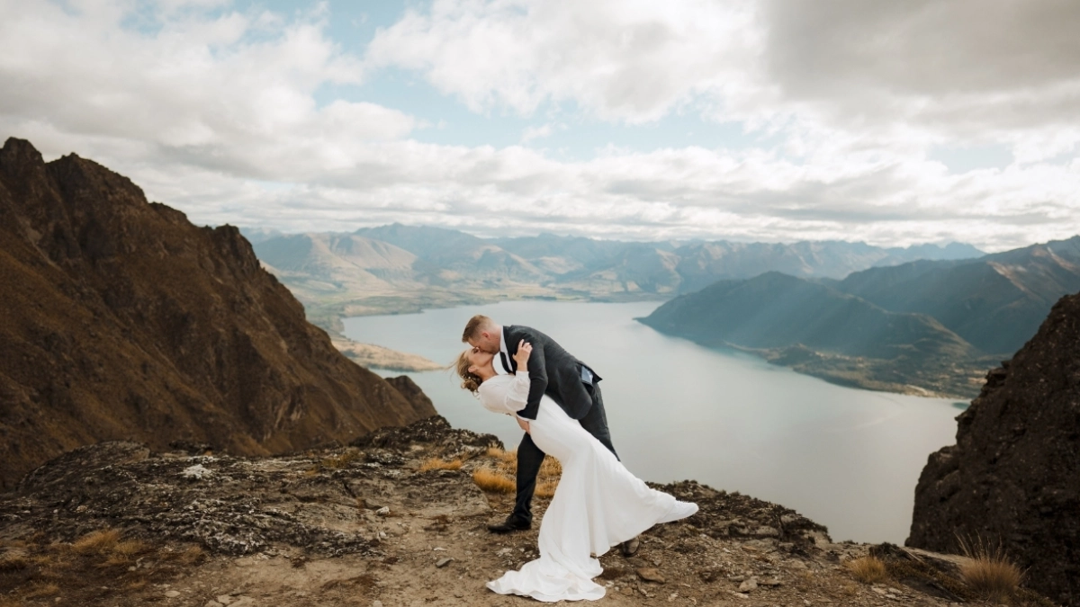 validar matrimonio en el extranjero