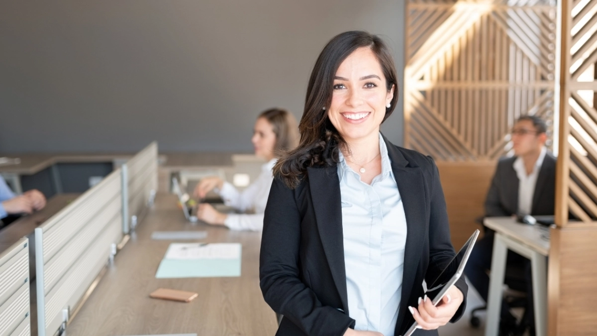diferencia entre abogados y procurador