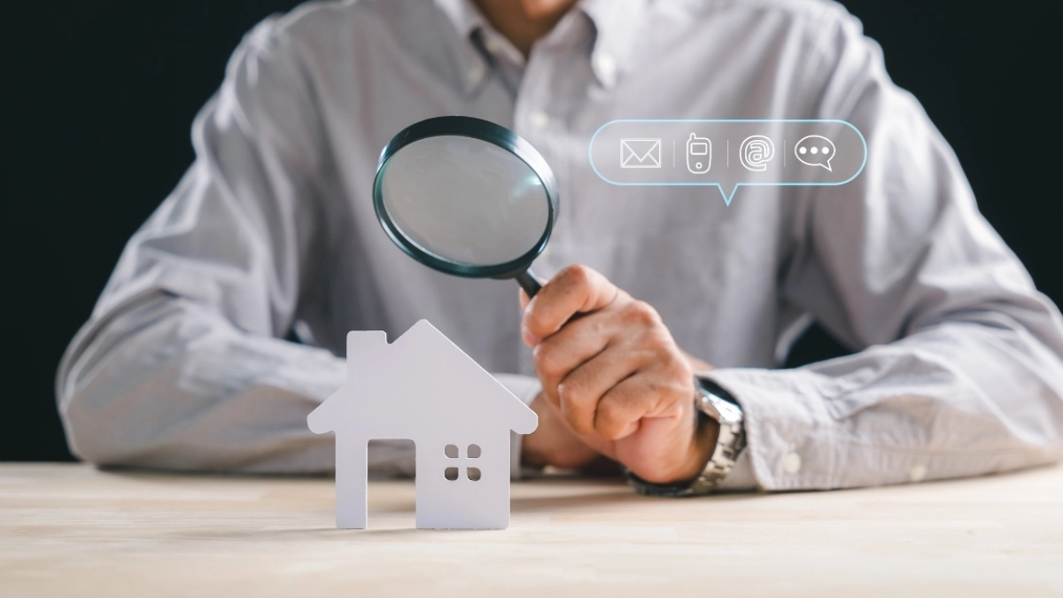 vivienda heredada y un heredero no quiere vender