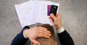 Abogados matrimoniales en Granada para casos de divorcio