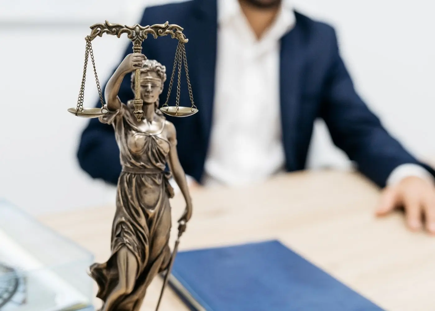 Abogados Granada