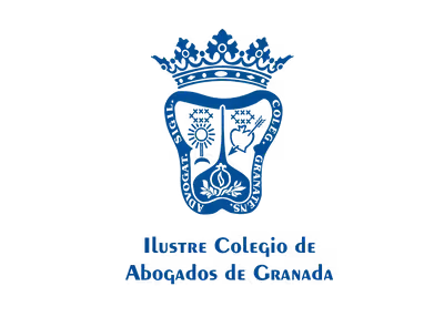 Colegio de Abogados de Granada