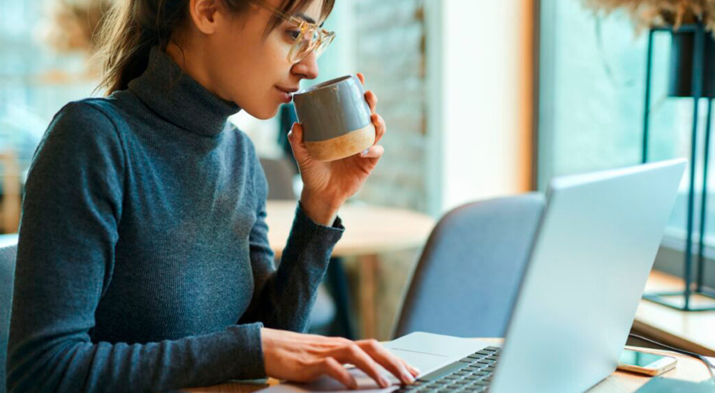 novedades del fichaje laboral