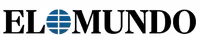 Elmundo