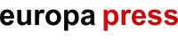 Europapress