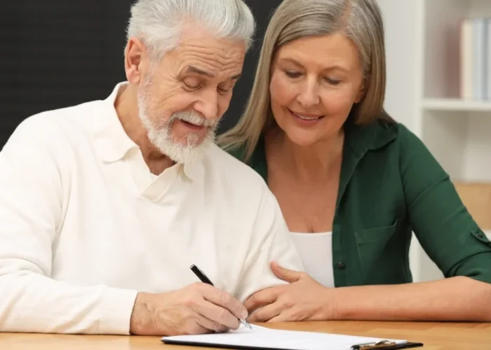 errores en la herencia