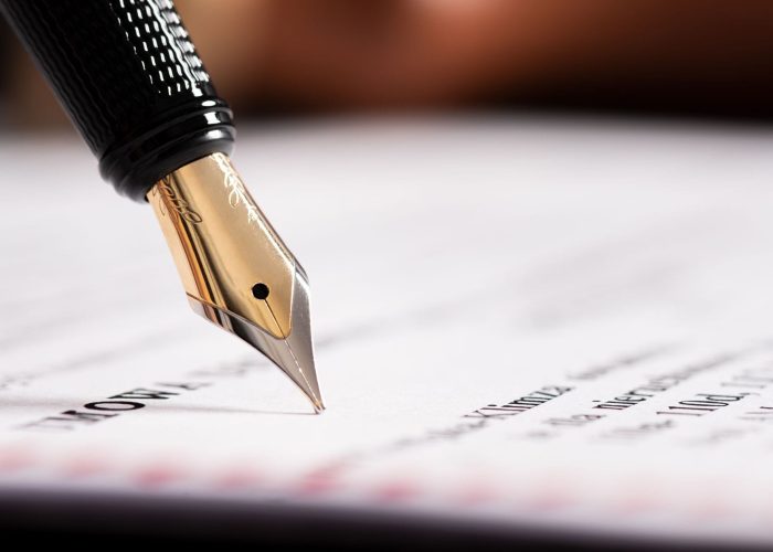 apoderamiento apud acta