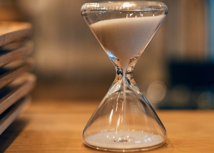 plazos reclamación laboral