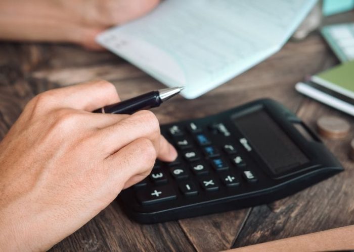 Información legal sobre cancelación de deudas mediante la Ley de Segunda Oportunidad