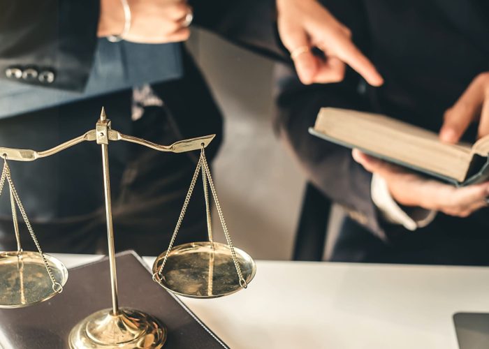 que es recurso contencioso administrativo