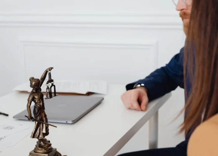 SUCESION-INTESTADA-NO-HAY-TESTAMENTO