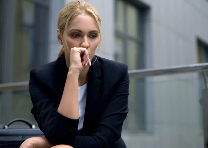 abandono puesto trabajo consecuencias