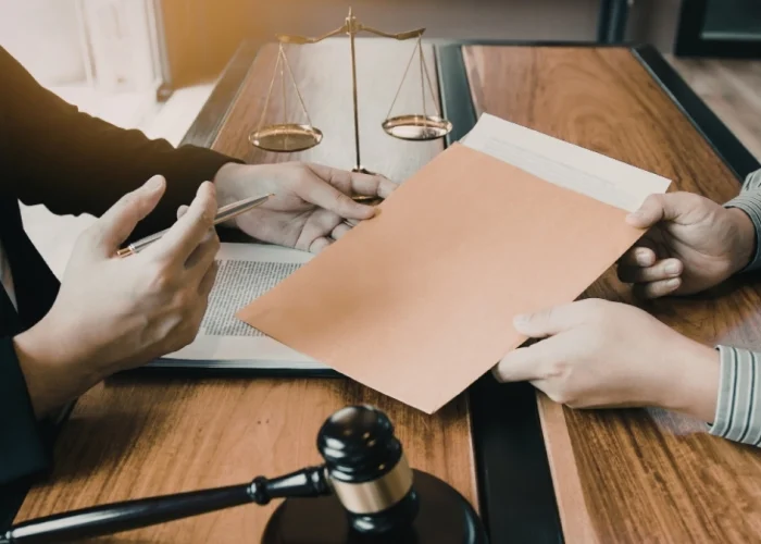 diferencia entre abogado y procurador