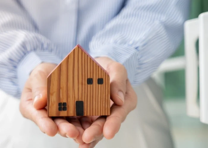 Ley de Segunda Oportunidad sin perder la casa