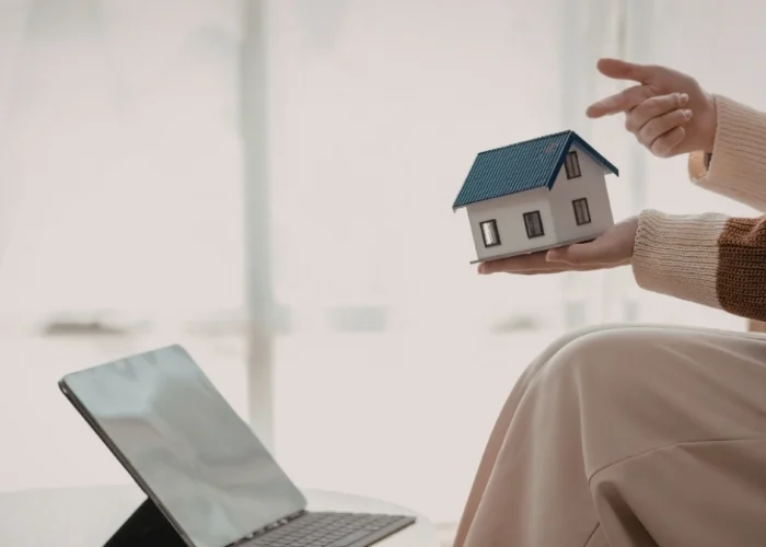 como ahorrar impuestos heredar