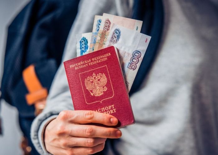 arraigo familiar - abogado granada