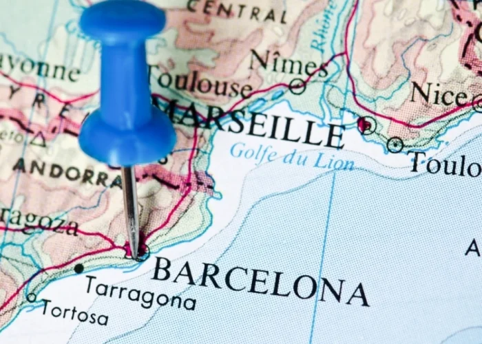 requisitos arraigo laboral