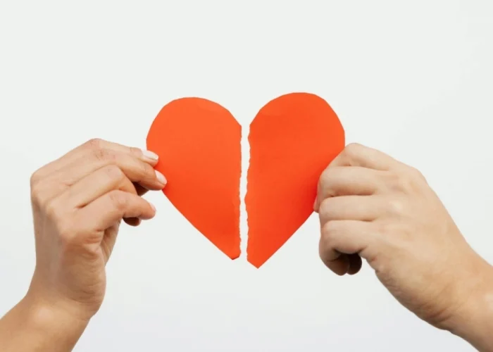 calcular pensión compensatoria