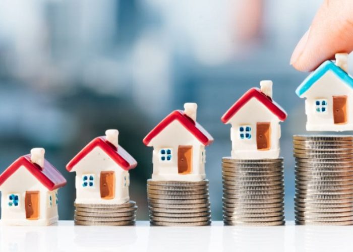 Clausulas abusivas en hipotecas