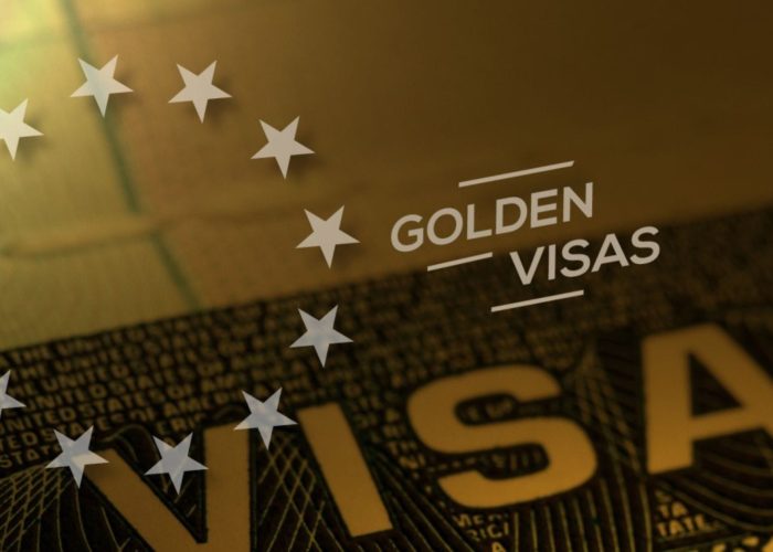 Golden Visa