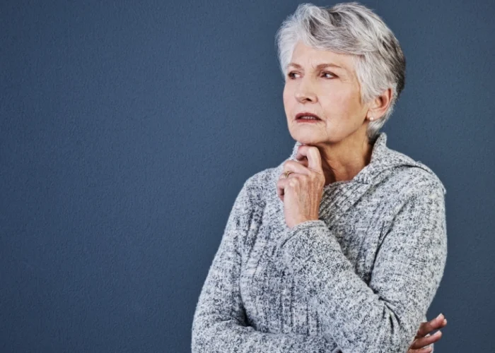 como saber si soy heredero