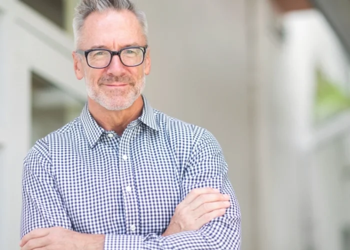 reclamar complemento paternidad