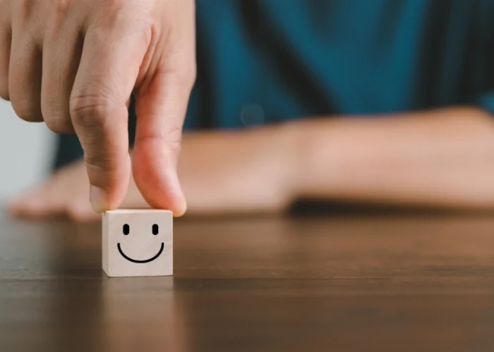 que es acto conciliación laboral