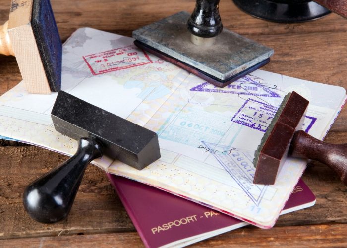 como conseguir permiso residencia España