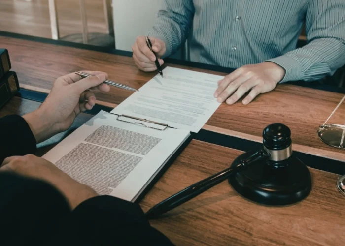 que es recurso contencioso administrativo