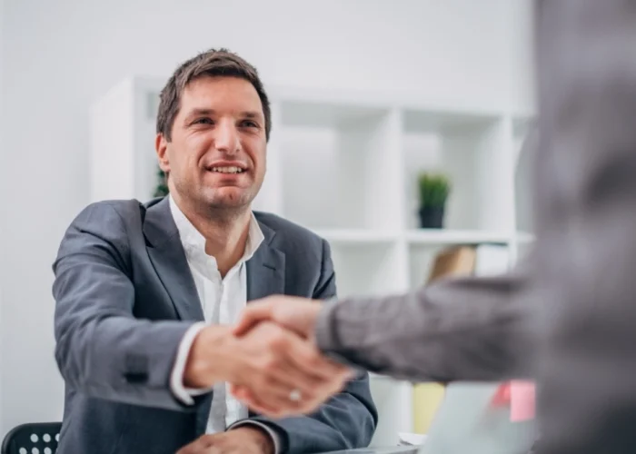 que es el contrato de arras